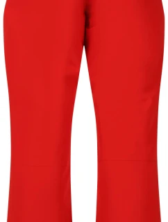 Dámské lyžařské kalhoty Whistler Drizzle W-Pro 10000