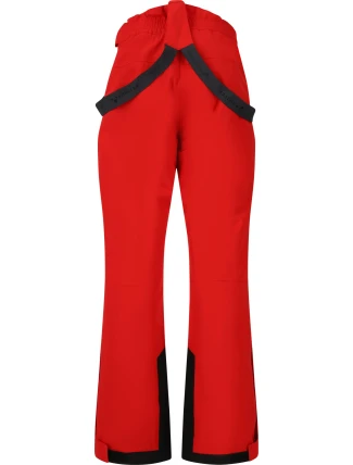 Dámské lyžařské kalhoty Whistler Drizzle W-Pro 10000