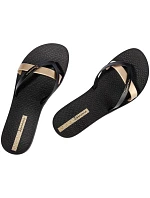 Dámské žabky Kirei Fem W 81805-AT156 - Ipanema Dámské žabky Kirei Fem W 81805-AT156 - Ipanema