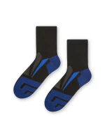 Pánské sportovní ponožky 057