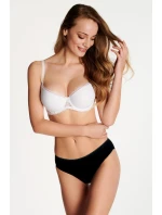 Dámské kalhotky BLUE LINE 38118 Dámské kalhotky BLUE LINE 38118