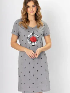 DÁMSKÁ KOŠILE MICHEL 1330