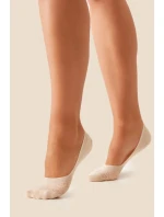 PONOŽKY - BAVLNA SW/056