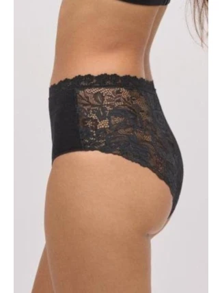 DÁMSKÉ KALHOTKY 19482