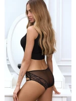 Kalhotky model 222616 Pure Sin