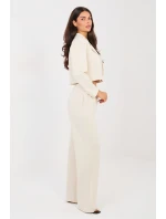 Sada model 223654 Rue Paris