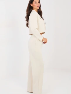 Sada model 223654 Rue Paris