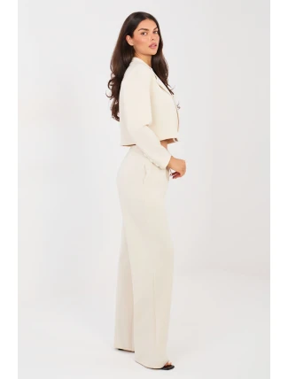 Sada model 223654 Rue Paris