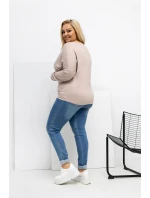halenka plus size model 223923 Relevance