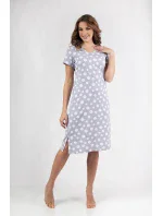 Košile Regina 157 kr/r M-XL W25 dámská