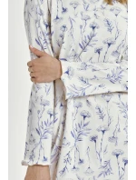 Taro Caroline 3455 long/r M-XL Z25/26 dámské tričko