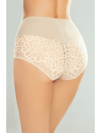 Dámské kalhotky Eldar Vita S-XL Dámské kalhotky Eldar Vita S-XL