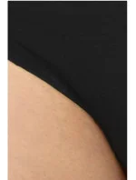 Atlantické slipy 2BMP-016 A'2 M-2XL