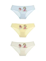 Kalhotky Donella 415064/ wz.17 A'3