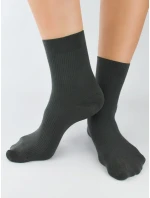 Ponožky Noviti SB077 Rod Soft 36-41