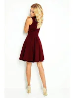 Dámské šaty 114-11 - NUMOCO