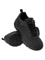 Boty Hi-tec Ilinoi Low Wp M 92800442385