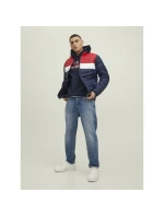 Jack & Jones Jjetoby Bunda s límcem Noos M 12211788 Jack & Jones Jjetoby Bunda s límcem Noos M 12211788