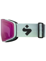 Lyžařské brýle Boondock Rig Reflect W 92800558962 Lyžařské brýle Boondock Rig Reflect W 92800558962
