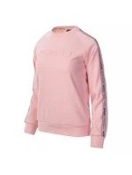 Iguana Kauri W mikina 92800442932 Iguana Kauri W mikina 92800442932