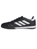 Kopačky adidas Copa Gloro IN M IF1831