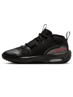 Boty Nike Air Zoom Crossover 2 Jr FB2689-002 Boty Nike Air Zoom Crossover 2 Jr FB2689-002
