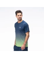 Tričko Estise IQ M 92800597462