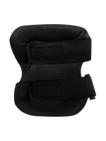 Spokey Shield BKnew Jr sada chráničů SPK-944728