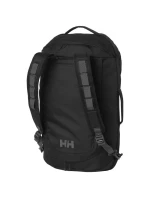 Helly Hansen robustní batoh CANYON DUFFEL PACK 50L 67556 990 Helly Hansen robustní batoh CANYON DUFFEL PACK 50L 67556 990
