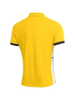 Nike Dri-Fit Academy 25 SS Polo M FZ9759 719 pánské tričko