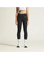 Dámské legíny CORE ESSENCE TIGHTS 2 W Dámské legíny CORE ESSENCE TIGHTS 2 W