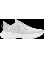 Běžecké boty Under Armour UA Infinite M 3027523-103 Běžecké boty Under Armour UA Infinite M 3027523-103