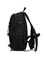 Campus Frome Tactical 12L mini batoh CU0712125200