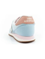 Boty New Balance W GW500BGB Boty New Balance W GW500BGB