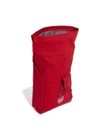 Batoh adidas Arsenal London JY4600