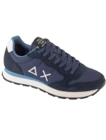 SUN68 Tom Solid Z45101-07 Námořnická modrá 41