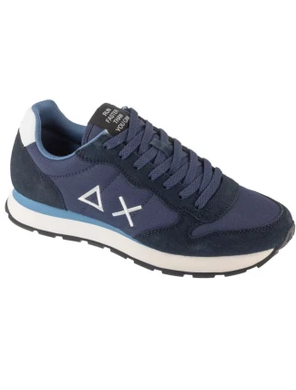 SUN68 Tom Solid Z45101-07 Námořnická modrá 41