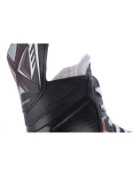 Hokejové brusle FunActiv Icetrack Senior