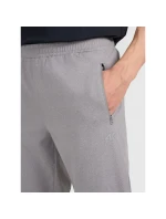 Pánské rychleschnoucí tréninkové kalhoty 4F 4FWMM00TFTRM1067-25M