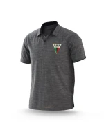 Polo Bauer GKS Tychy Classic