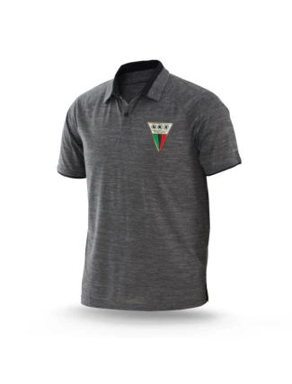 Polo Bauer GKS Tychy Classic