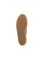 Clarks Clarkwood Low 26176866 Kůže s včelím voskem