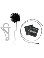 Čisticí sada CamelBak Crux (c2160/001000)