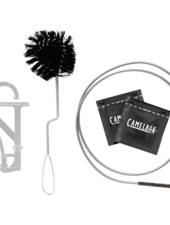 Čisticí sada CamelBak Crux (c2160/001000)
