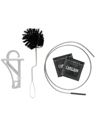 Čisticí sada CamelBak Crux (c2160/001000)