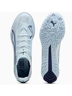 Boty Puma Ultra 6 Match 108975-03 Boty Puma Ultra 6 Match 108975-03