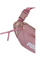 Dámské boty Core Waistbag W 078218-01 - Puma Dámské boty Core Waistbag W 078218-01 - Puma