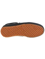 Boty Vans Kyle Pro 2 M VN0A4UW3ENR