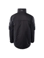 Bunda Magnum Wolf 2.0 M 92800396049 Bunda Magnum Wolf 2.0 M 92800396049