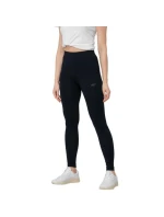 Legíny 4F W H4Z22 LEG350 31S dámské